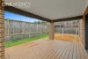 6 Heathland Avenue, Warragul, Vic 3820-Image
