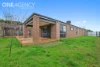 6 Heathland Avenue, Warragul, Vic 3820-Image