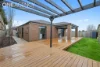 6 Heathland Avenue, Warragul, Vic 3820-Image