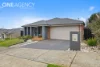 6 Heathland Avenue, Warragul, Vic 3820-Image