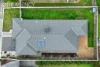 6 Heathland Avenue, Warragul, Vic 3820-Image
