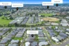 6 Heathland Avenue, Warragul, Vic 3820-Image