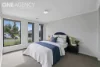 6 Heathland Avenue, Warragul, Vic 3820-Image