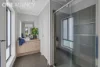 6 Heathland Avenue, Warragul, Vic 3820-Image