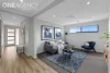 6 Heathland Avenue, Warragul, Vic 3820-Image
