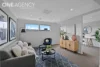 6 Heathland Avenue, Warragul, Vic 3820-Image