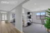 6 Heathland Avenue, Warragul, Vic 3820-Image