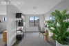 6 Heathland Avenue, Warragul, Vic 3820-Image