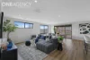 6 Heathland Avenue, Warragul, Vic 3820-Image