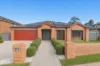 6 Heaton Avenue, Claremont Meadows NSW 2747-Image