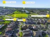 6 Heaton Avenue, Claremont Meadows NSW 2747-Image