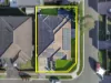 6 Heaton Avenue, Claremont Meadows NSW 2747-Image