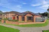 6 Heaton Avenue, Claremont Meadows NSW 2747-Image