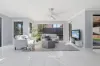 6 Heaton Avenue, Claremont Meadows NSW 2747-Image