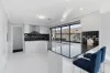 6 Heaton Avenue, Claremont Meadows NSW 2747-Image