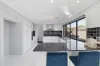 6 Heaton Avenue, Claremont Meadows NSW 2747-Image