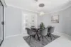 6 Heaton Avenue, Claremont Meadows NSW 2747-Image