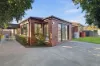 6 Heaton Avenue, Claremont Meadows NSW 2747-Image