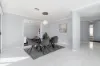 6 Heaton Avenue, Claremont Meadows NSW 2747-Image
