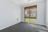 6 Heaton Avenue, Claremont Meadows NSW 2747-Image