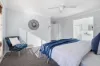6 Heaton Avenue, Claremont Meadows NSW 2747-Image