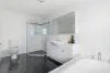 6 Heaton Avenue, Claremont Meadows NSW 2747-Image
