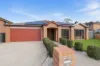 6 Heaton Avenue, Claremont Meadows NSW 2747-Image