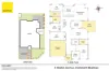 6 Heaton Avenue, Claremont Meadows NSW 2747-Image