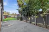 6 Heaton Avenue, Claremont Meadows NSW 2747-Image