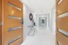 6 Heaton Avenue, Claremont Meadows NSW 2747-Image