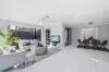6 Heaton Avenue, Claremont Meadows NSW 2747-Image