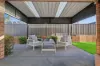 6 Heaton Avenue, Claremont Meadows NSW 2747-Image