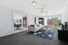 6 Heaton Avenue, Claremont Meadows NSW 2747-Image
