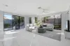 6 Heaton Avenue, Claremont Meadows NSW 2747-Image