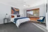 6 Heaton Avenue, Claremont Meadows NSW 2747-Image
