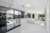 6 Heaton Avenue, Claremont Meadows NSW 2747-Image