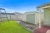 6 Hebburn Street, Pelaw Main, NSW 2327-Image