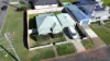 6 Hebburn Street, Pelaw Main, NSW 2327-Image