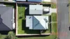 6 Hebburn Street, Pelaw Main, NSW 2327-Image