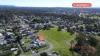 6 Hebburn Street, Pelaw Main, NSW 2327-Image