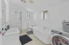 6 Hebburn Street, Pelaw Main, NSW 2327-Image