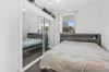6 Hebburn Street, Pelaw Main, NSW 2327-Image