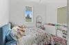 6 Hebburn Street, Pelaw Main, NSW 2327-Image