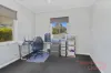 6 Hebburn Street, Pelaw Main, NSW 2327-Image