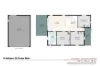 6 Hebburn Street, Pelaw Main, NSW 2327-Floorplan
