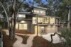 6 Hebden Street, Greensborough, Vic 3088