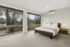 6 Hebden Street, Greensborough, Vic 3088-Image