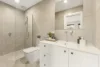 6 Hebden Street, Greensborough, Vic 3088-Image