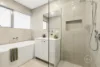 6 Hebden Street, Greensborough, Vic 3088-Image