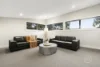 6 Hebden Street, Greensborough, Vic 3088-Image